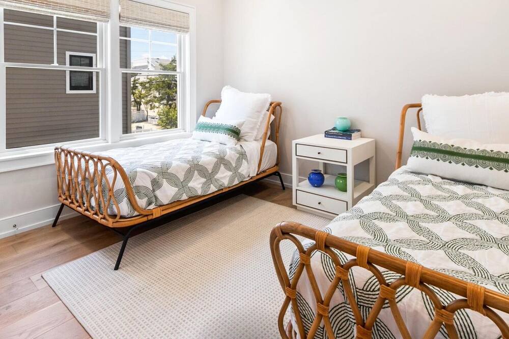 Photo of Bedroom in Holgate