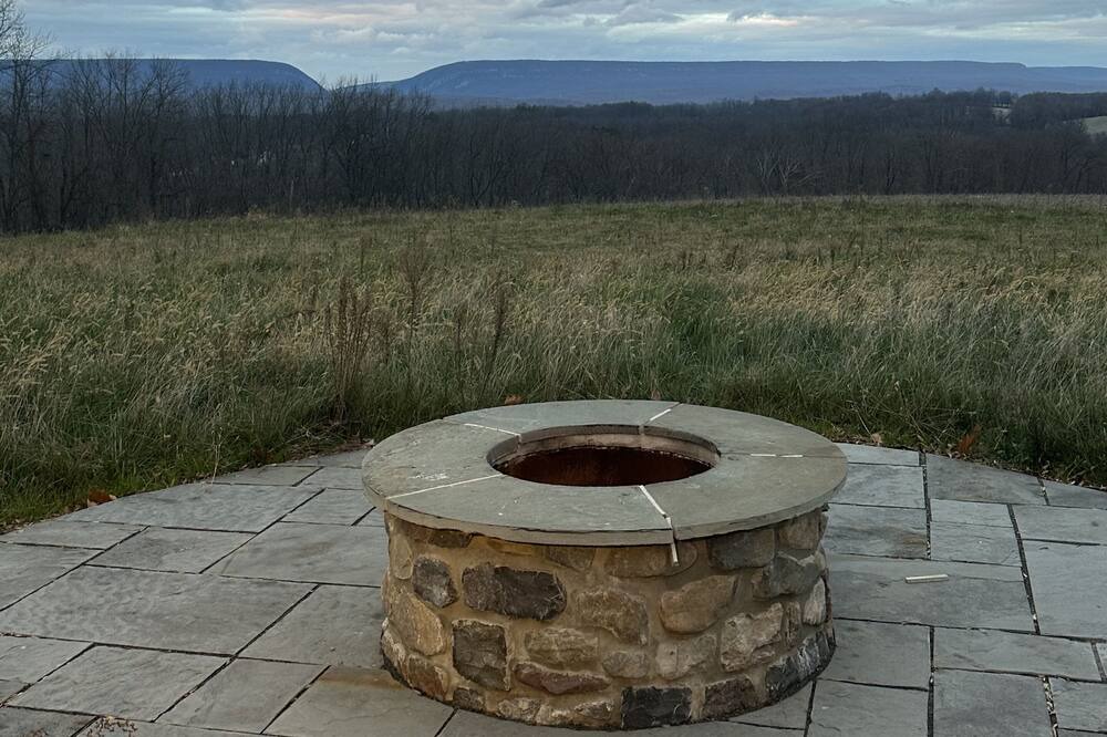 Photo of Others in Mt. Bethel