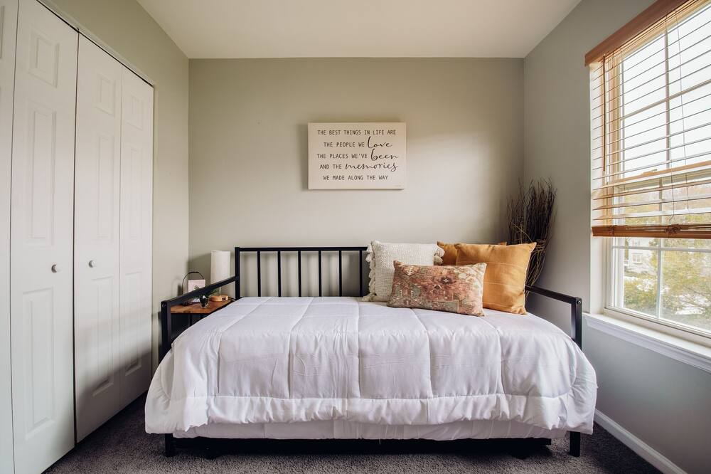 Photo of Bedroom in Dover