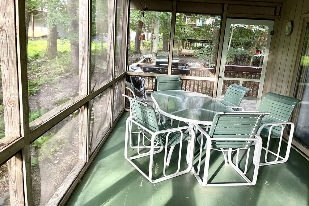 Photo of Others in Wallenpaupauk Lake Estates