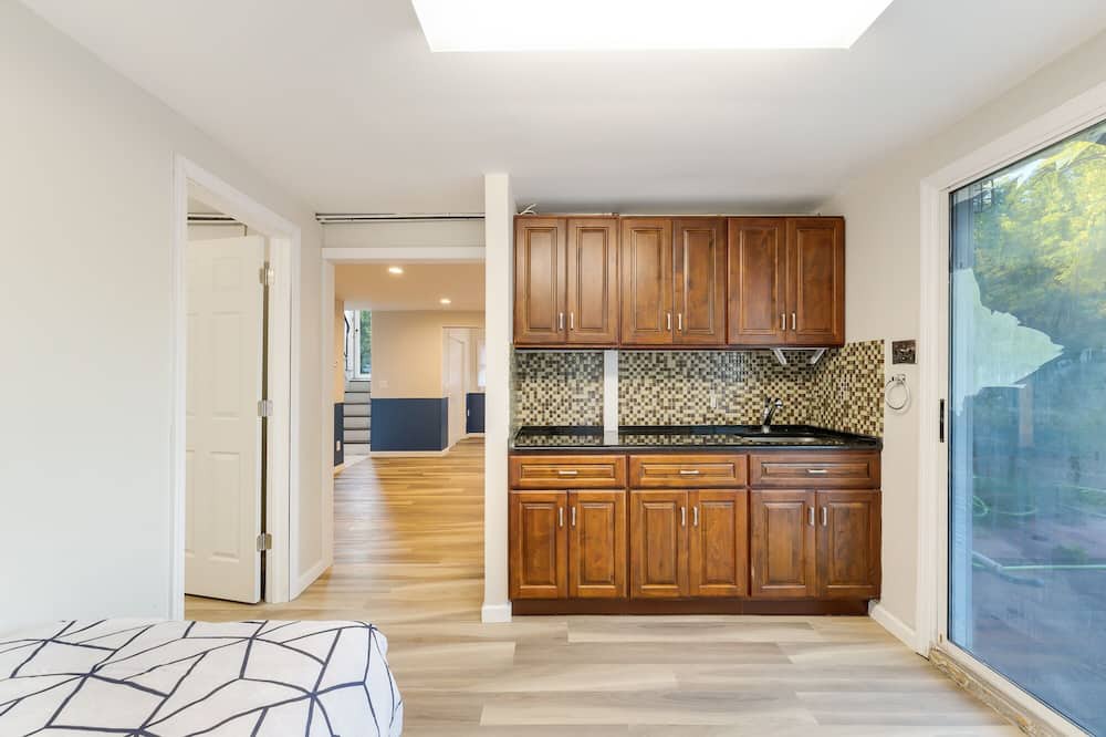 Photo of Kitchen in New Hempstead