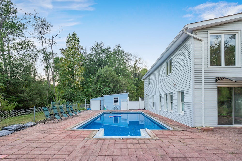 Photo of Outdoor in New Hempstead
