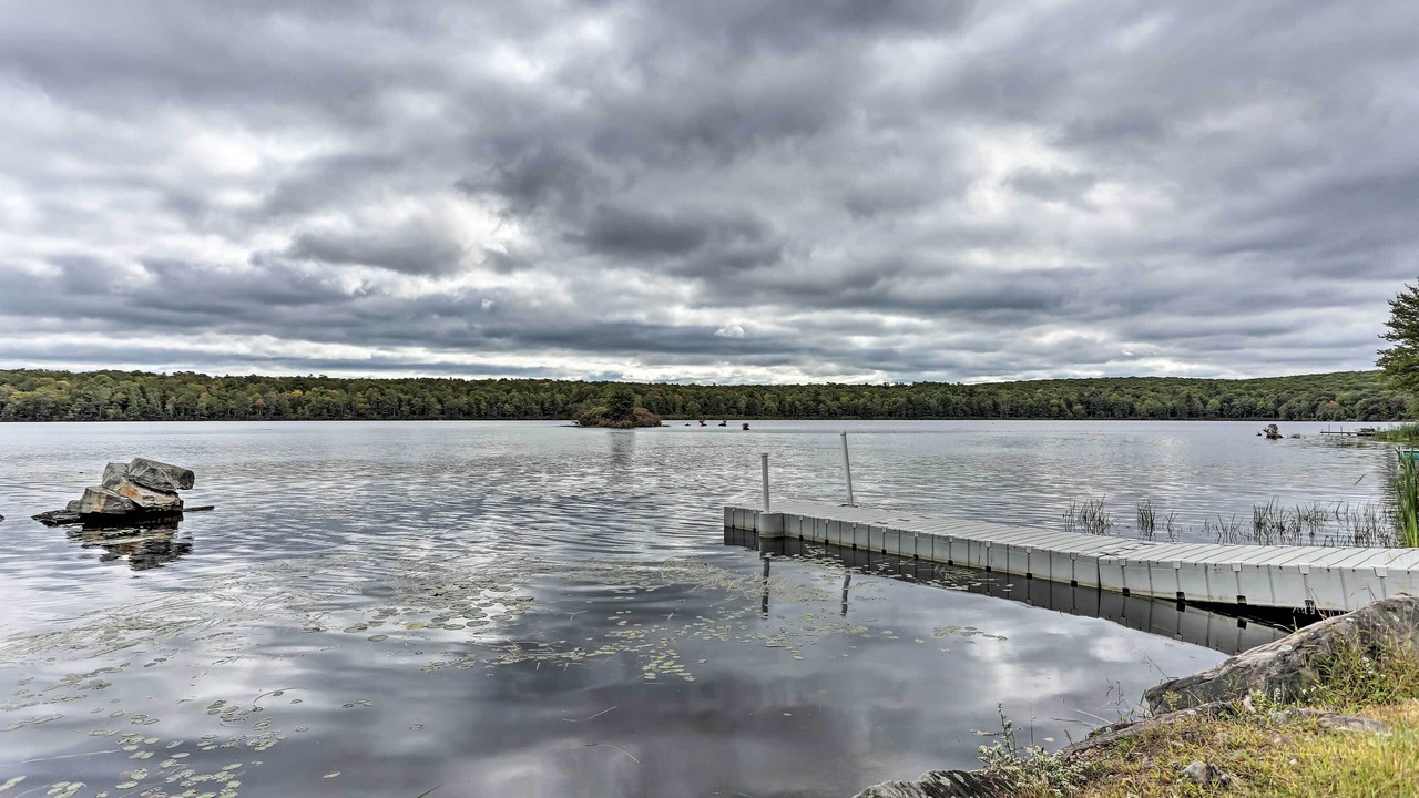 Photo of Outdoor in Monticello