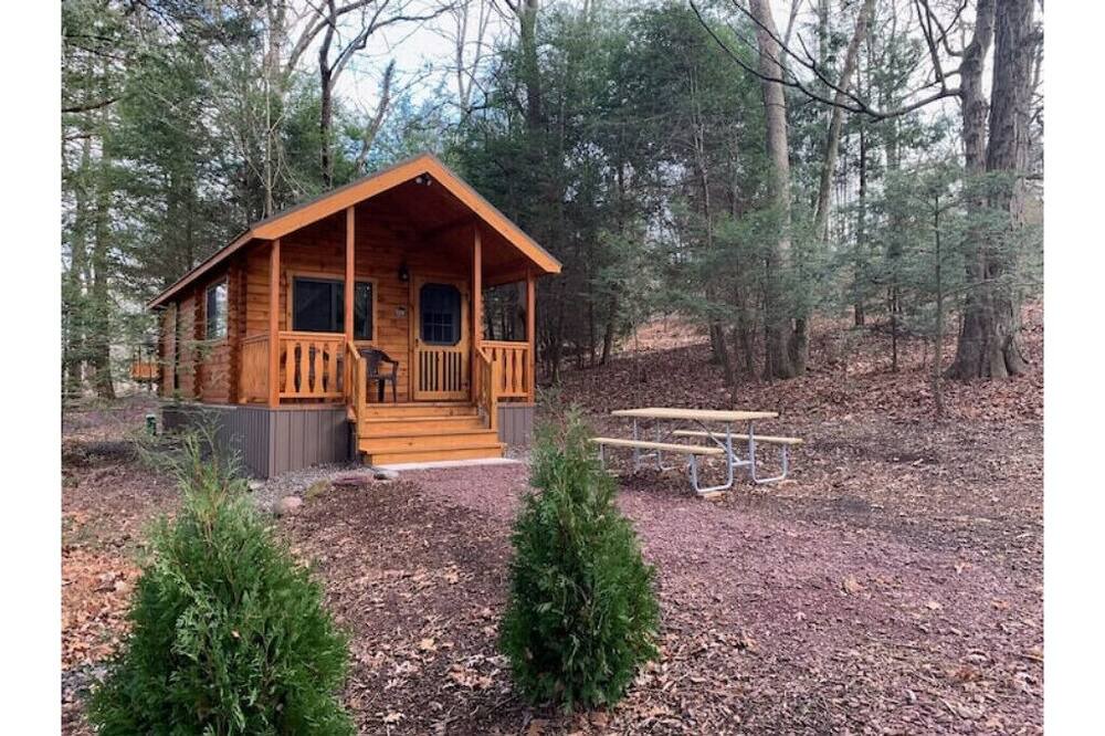 Photo of Outdoor in Grier City-Park Crest