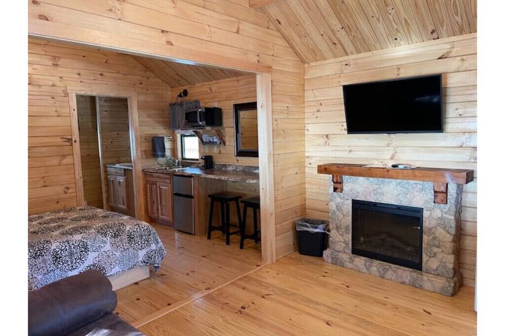 Photo of Bedroom in Grier City-Park Crest