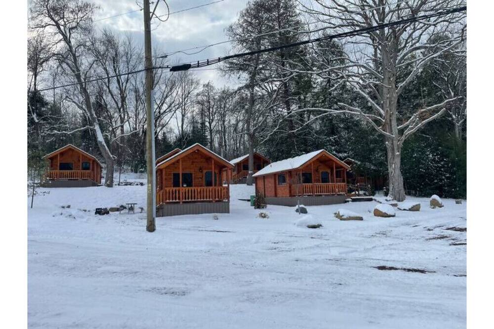 Photo of Outdoor in Grier City-Park Crest