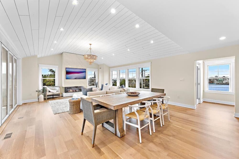 Photo of Others in Harvey Cedars