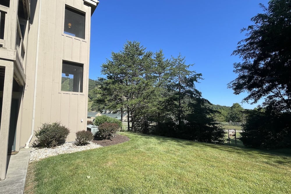 Photo of Outdoor in Mercersburg