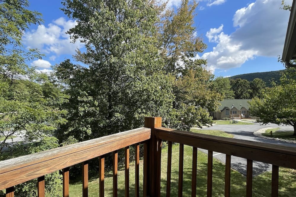 Photo of Outdoor in Mercersburg