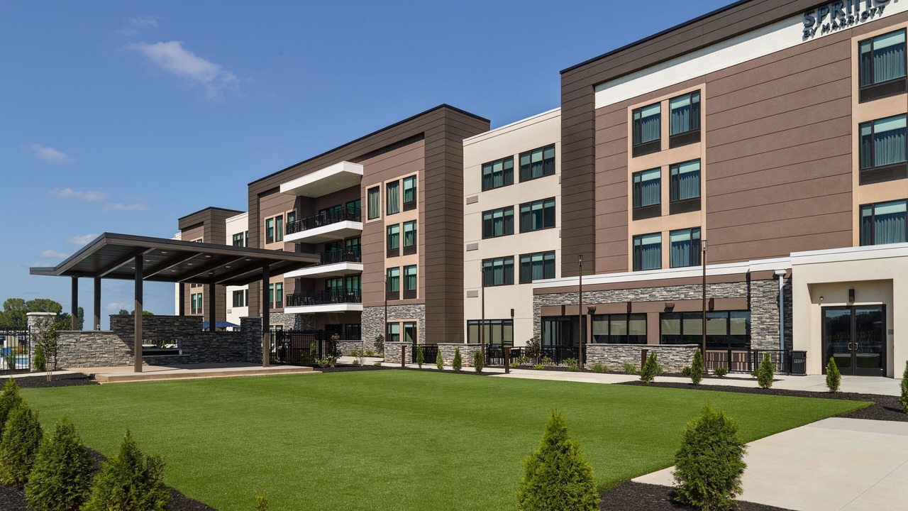 Photo of Outdoor in Franklin