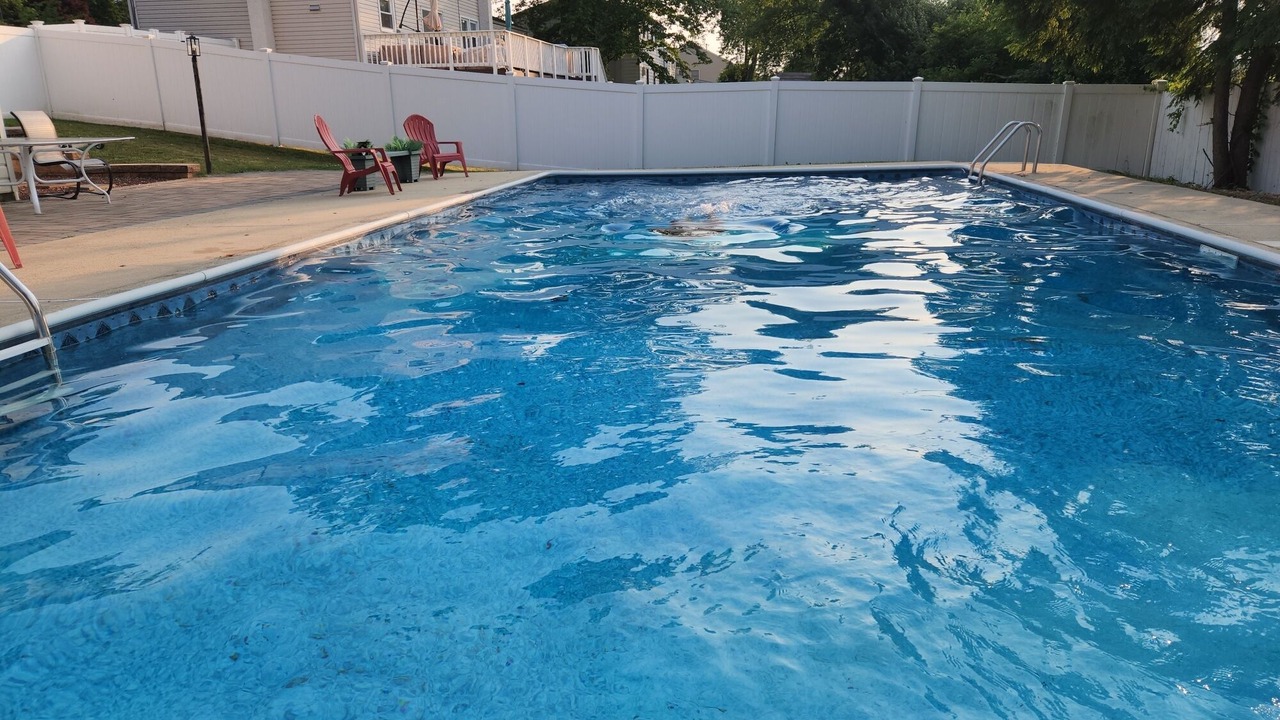 Photo of Outdoor in Northeast Philadelphia