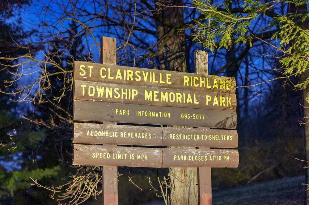 Photo of Others in St. Clairsville
