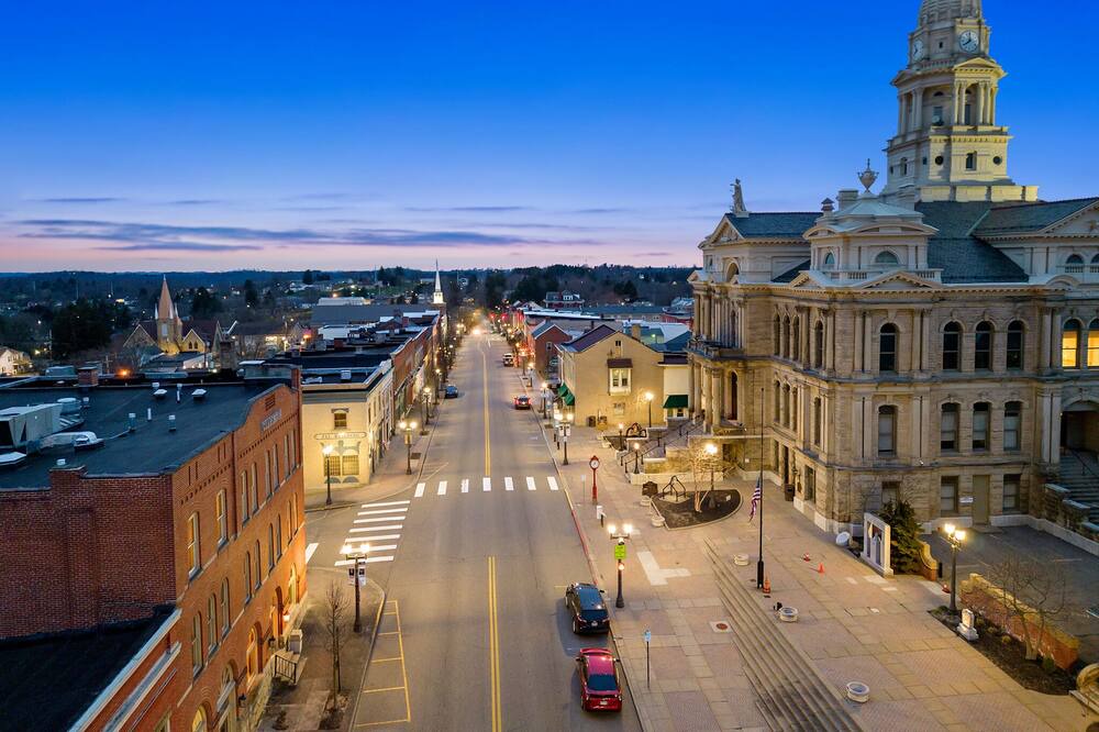 Photo of Others in St. Clairsville