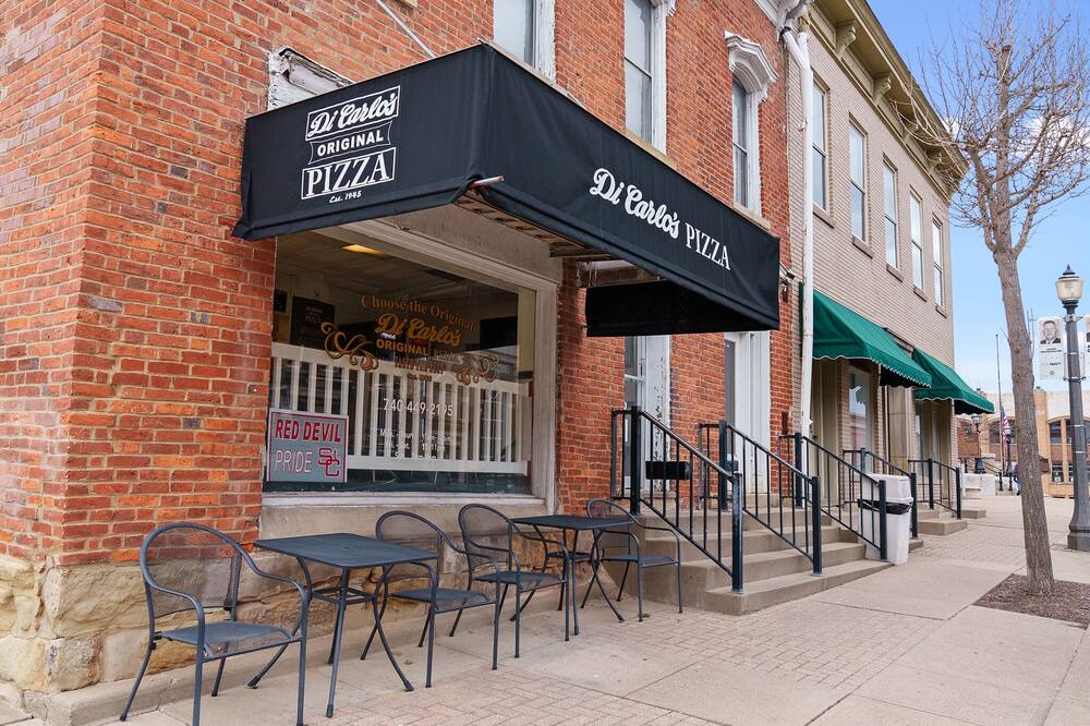 Photo of Others in St. Clairsville