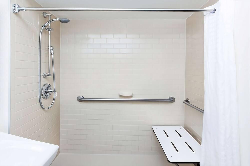 Photo of Bathroom in Horsham
