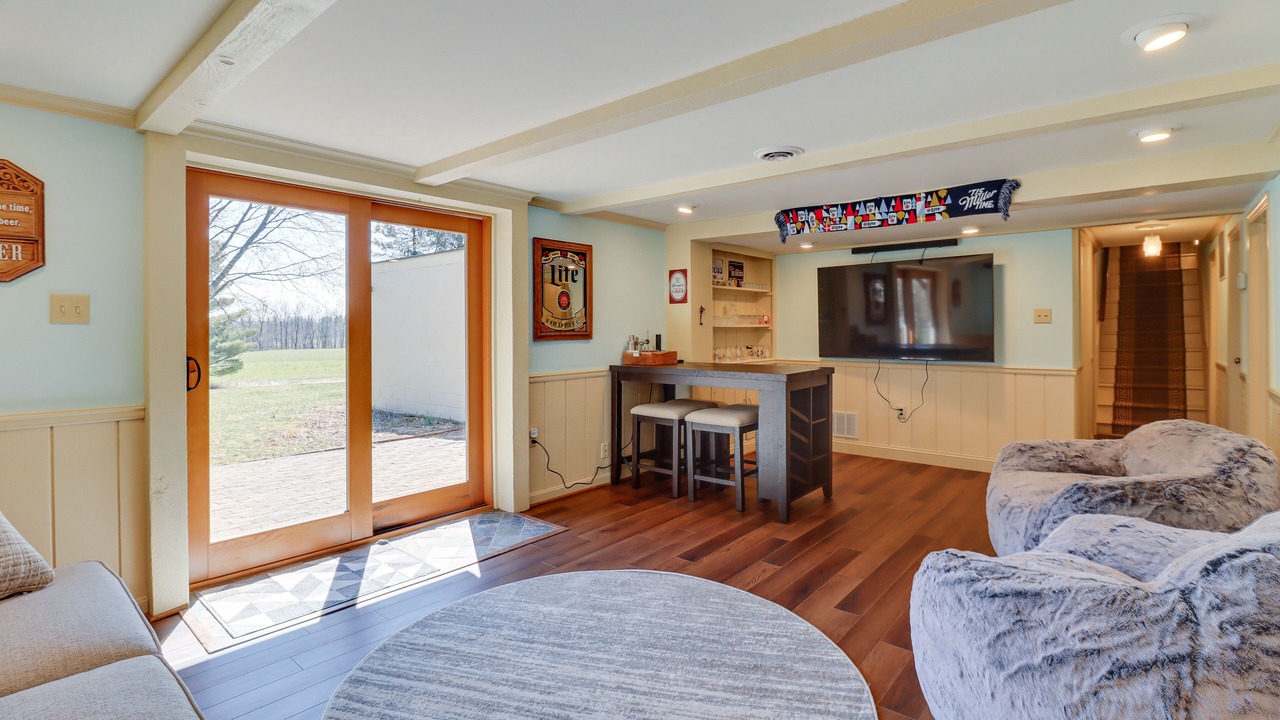 Photo of Livingroom in Ono