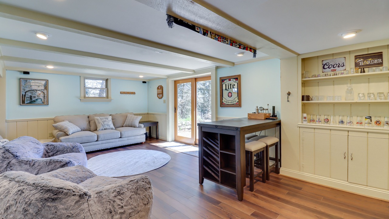Photo of Livingroom in Ono