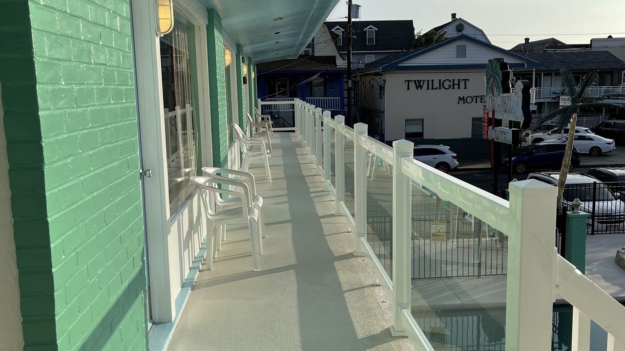 Photo of Outdoor in Wildwood