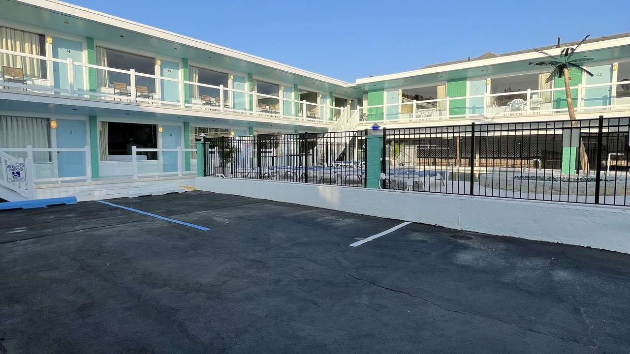 Photo of Outdoor in Wildwood