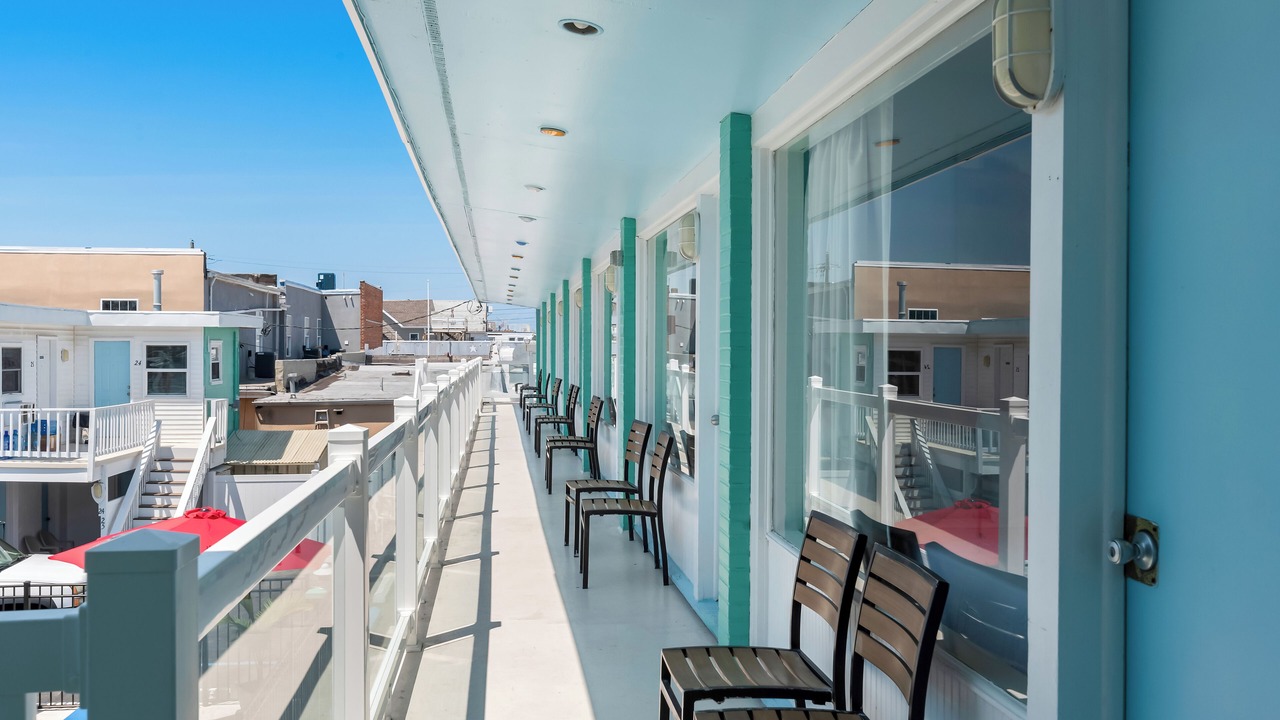 Photo of Outdoor in Wildwood