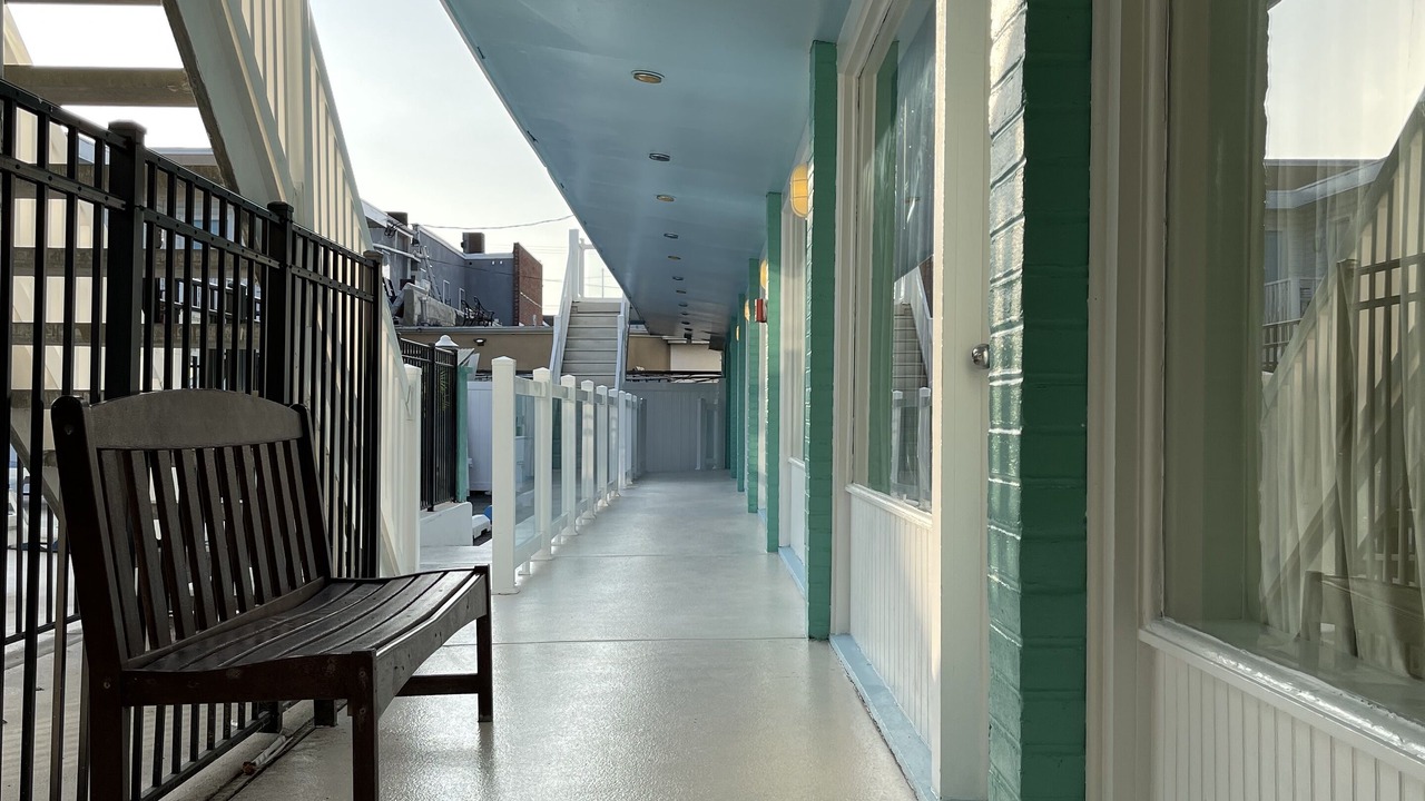 Photo of Outdoor in Wildwood
