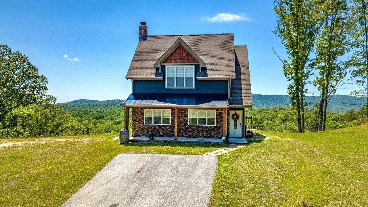 Photo of Outdoor in Harriman