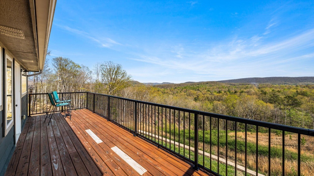 Photo of Outdoor in Harriman