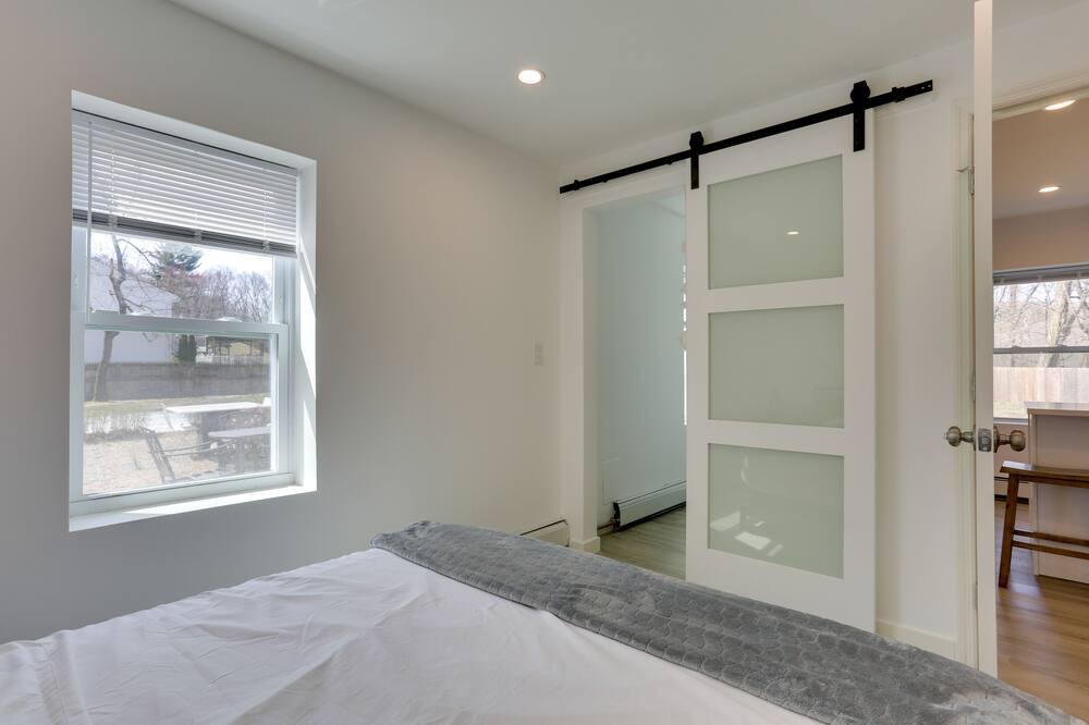 Photo of Bedroom in Mohegan Lake