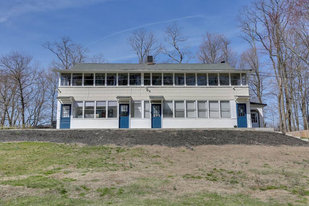 Photo of Outdoor in Mohegan Lake