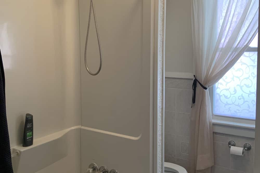 Photo of Bathroom in Cumberland
