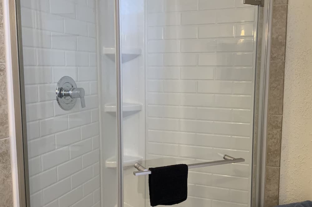 Photo of Bathroom in Cumberland