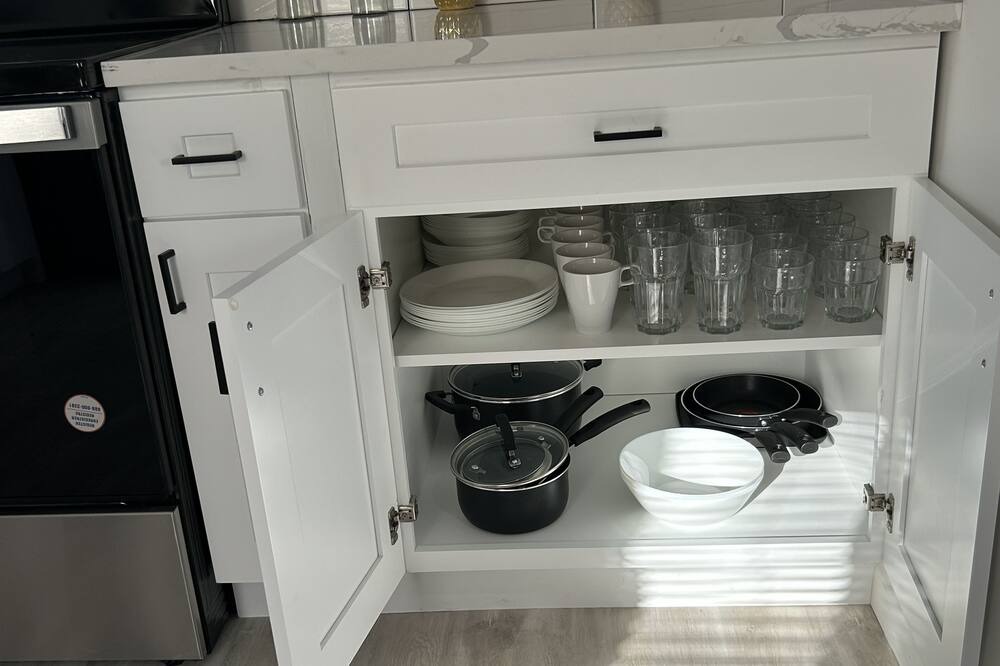 Photo of Kitchen in Lake Hopatcong