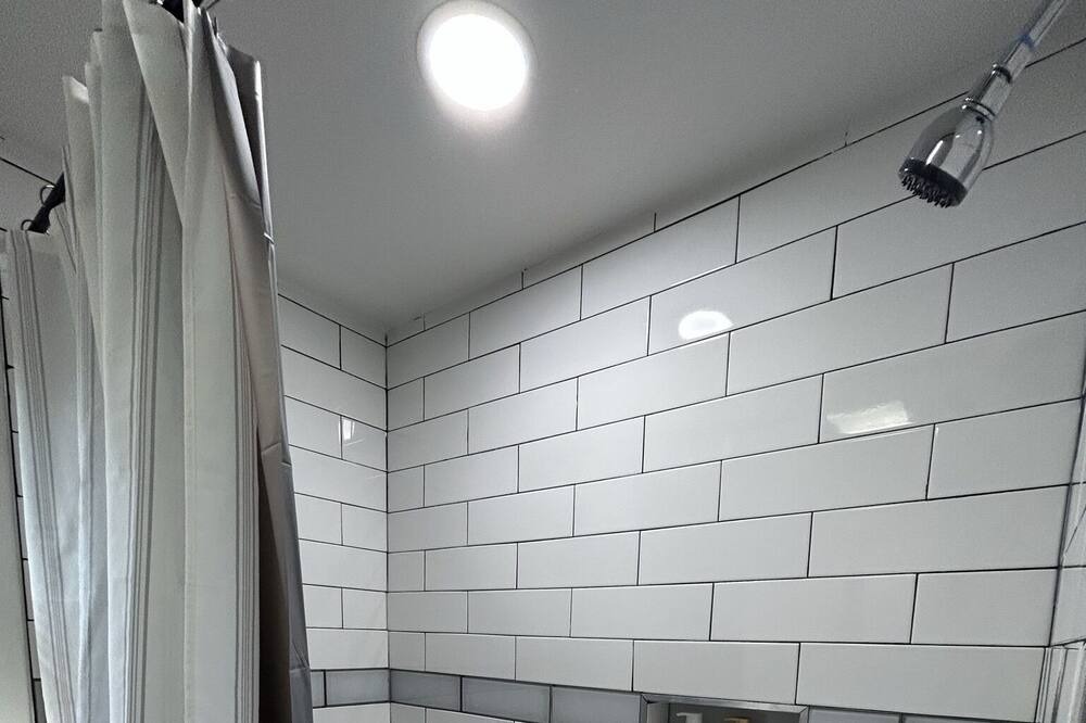 Photo of Bathroom in Lake Hopatcong