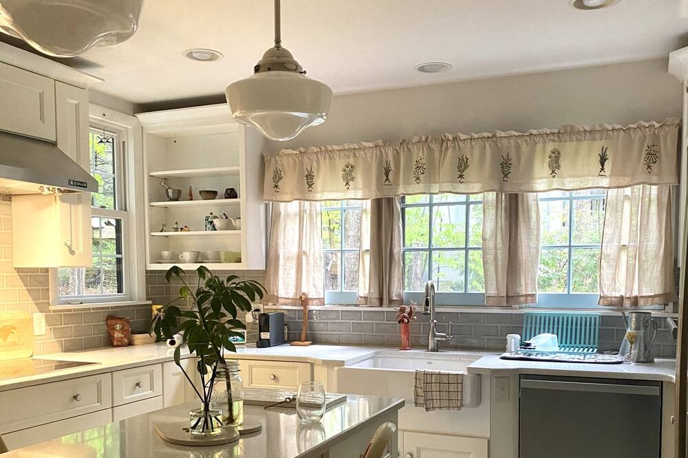 Photo of Kitchen in Mount Gretna Heights