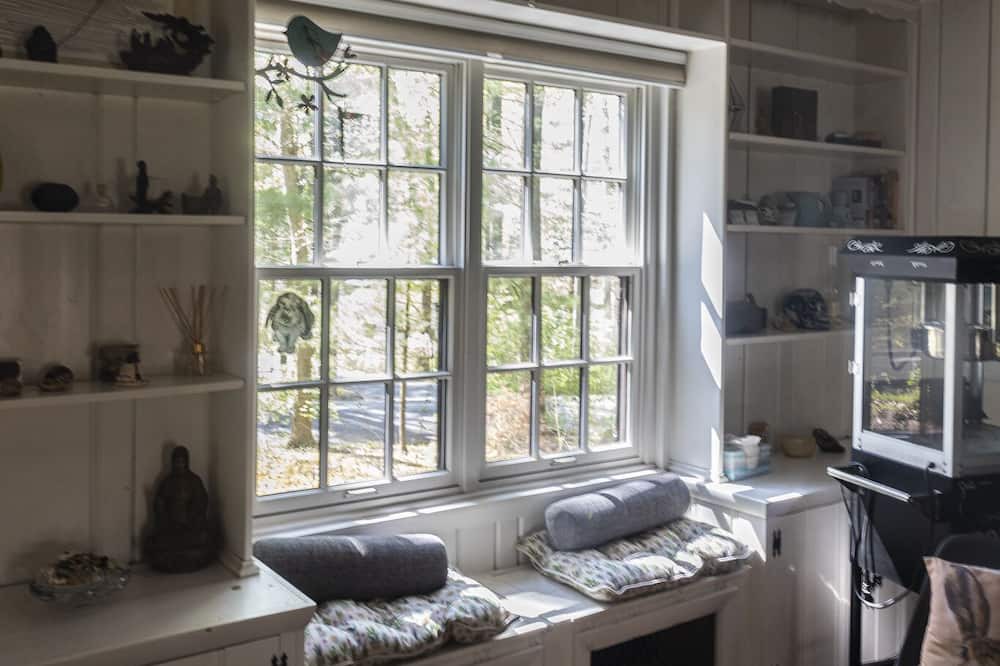 Photo of Kitchen in Mount Gretna Heights