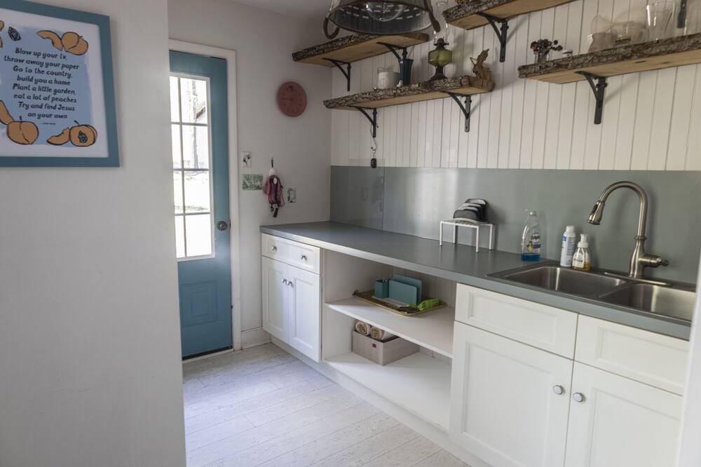 Photo of Kitchen in Mount Gretna Heights