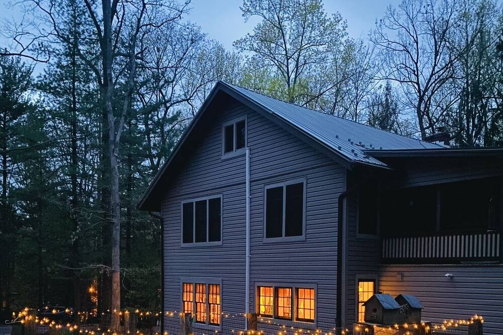 Photo of Outdoor in Mount Gretna Heights