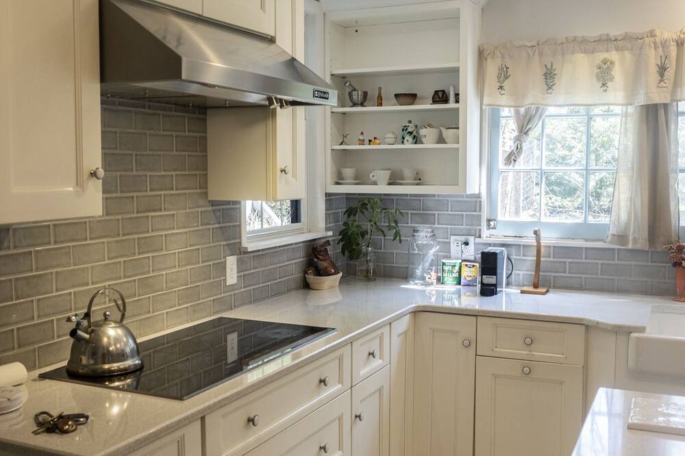 Photo of Kitchen in Mount Gretna Heights