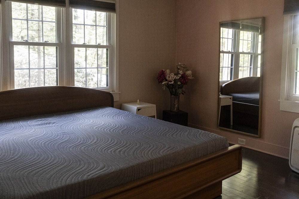 Photo of Bedroom in Mount Gretna Heights