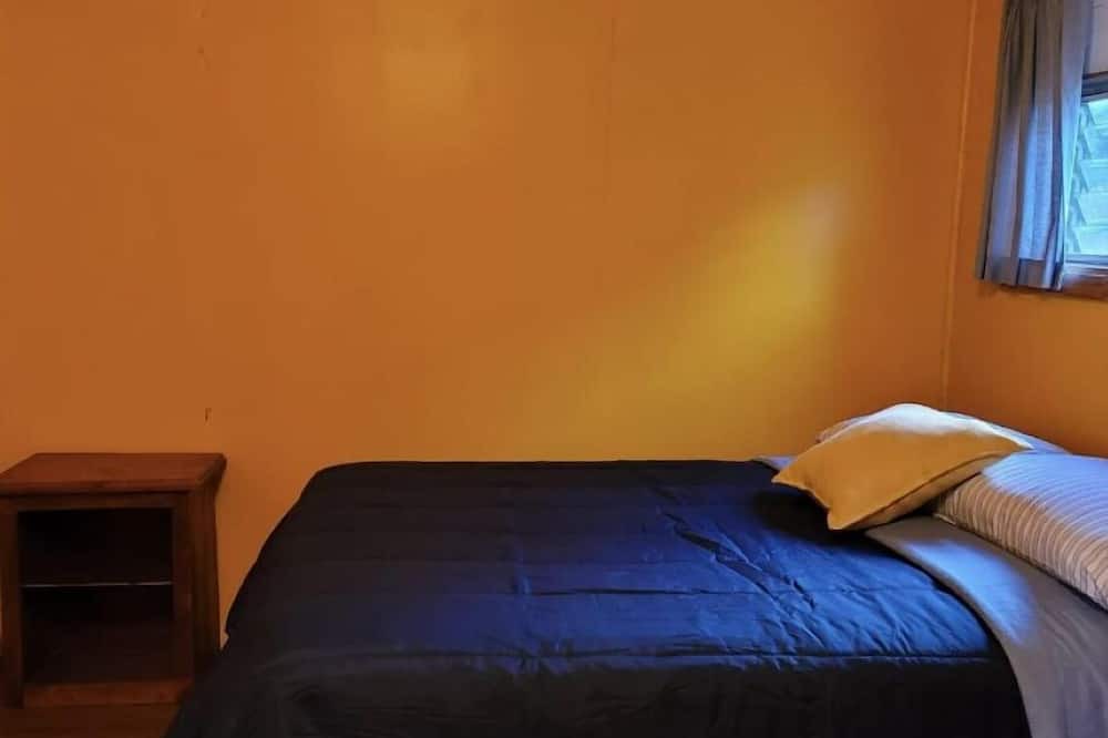 Photo of Bedroom in Aldenville