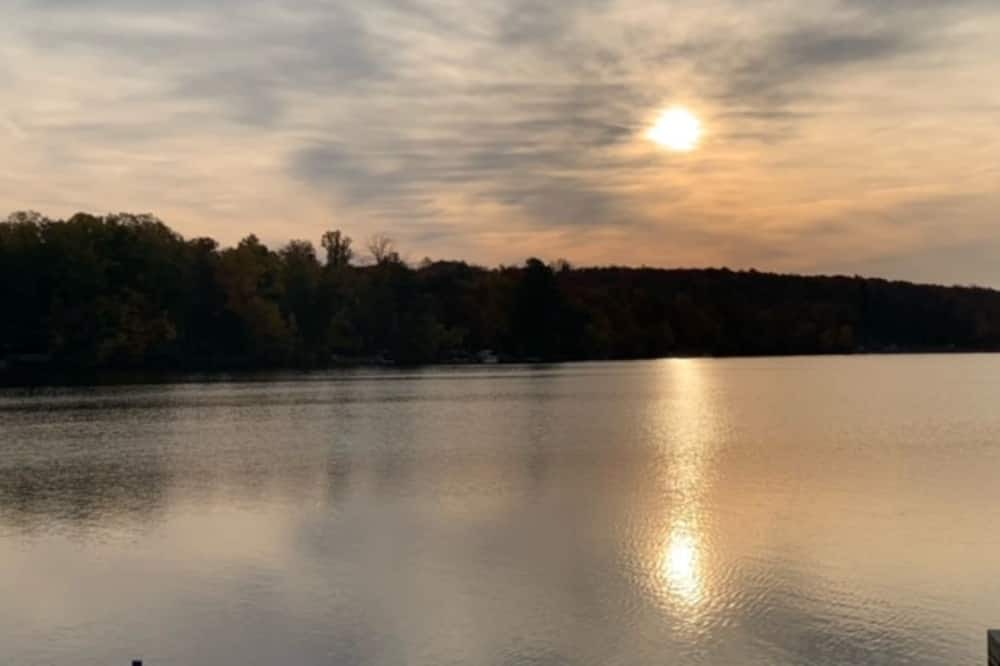 Photo of Outdoor in Aldenville