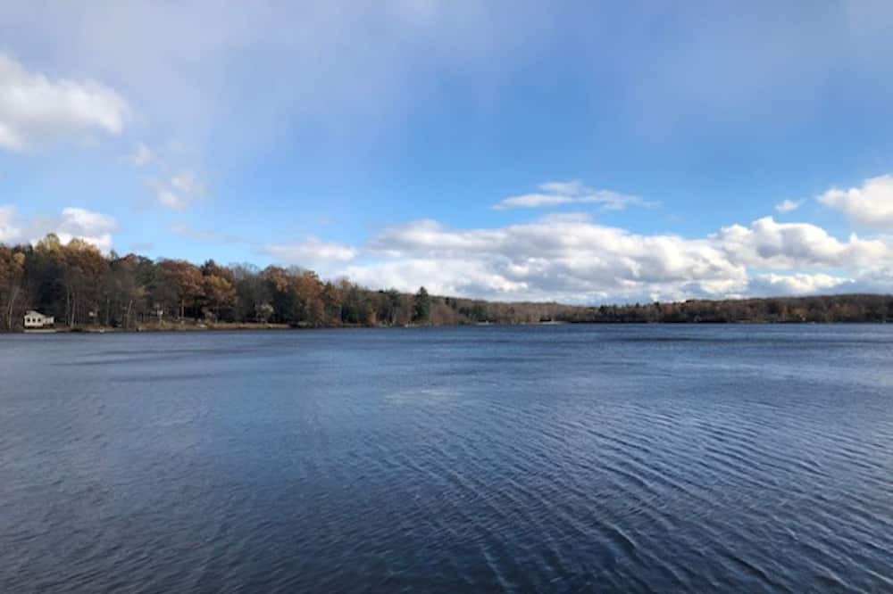 Photo of Outdoor in Aldenville