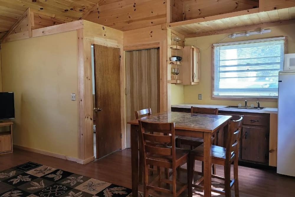 Photo of Kitchen in Aldenville