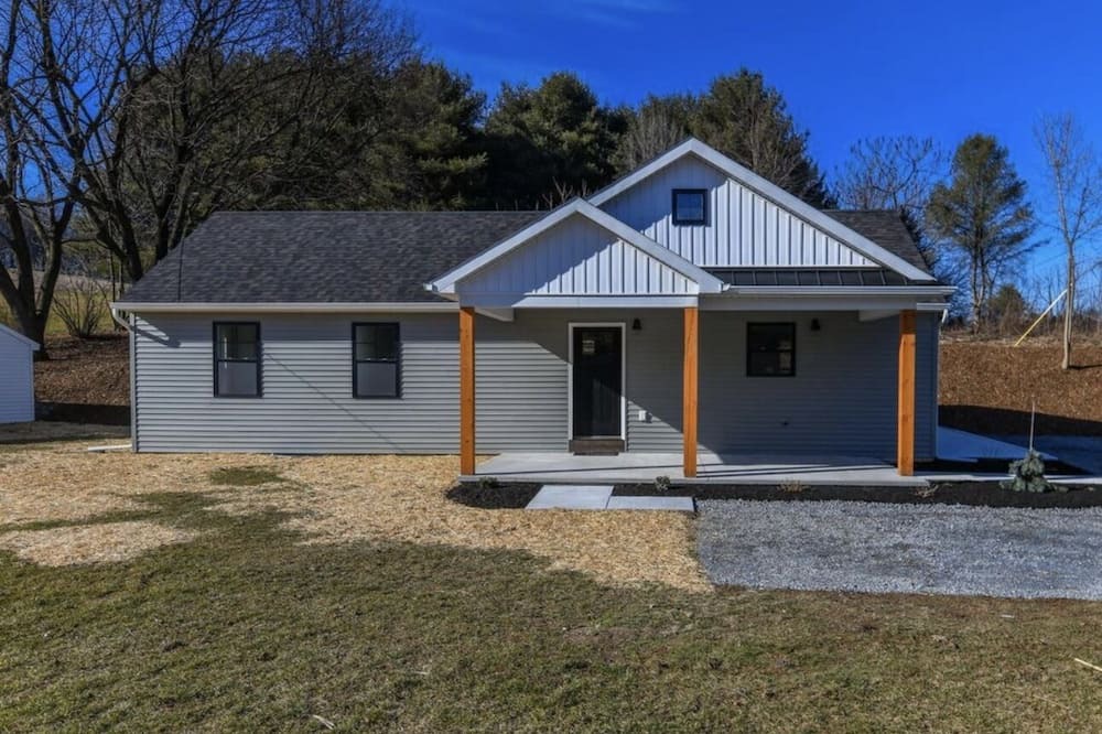 Photo of Outdoor in Robesonia