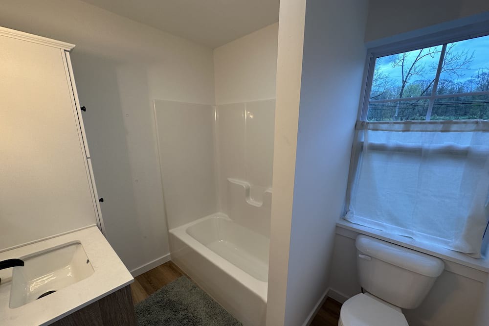Photo of Bathroom in Robesonia