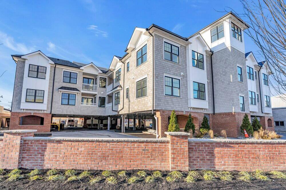 Photo of Outdoor in Bay Head