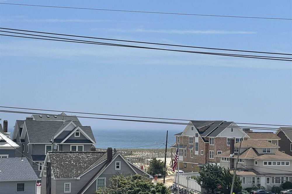 Photo of Others in Bay Head
