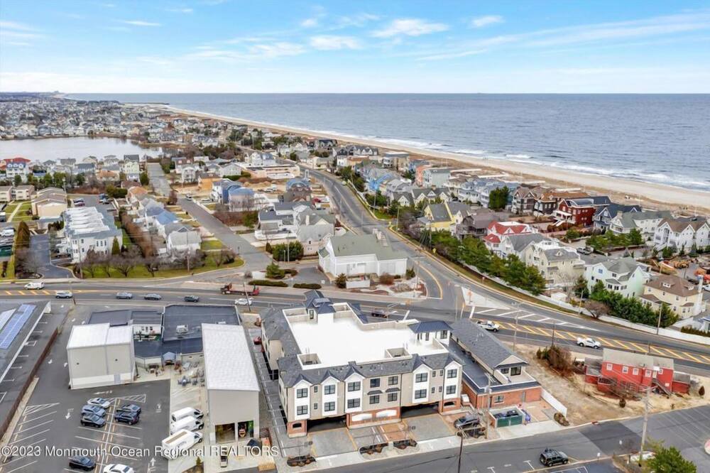 Photo of Outdoor in Bay Head