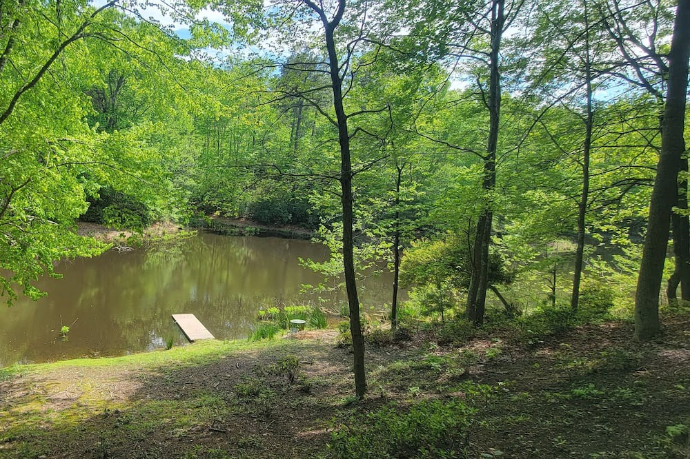 Photo of Others in Chesapeake Ranch Estates-Drum Point