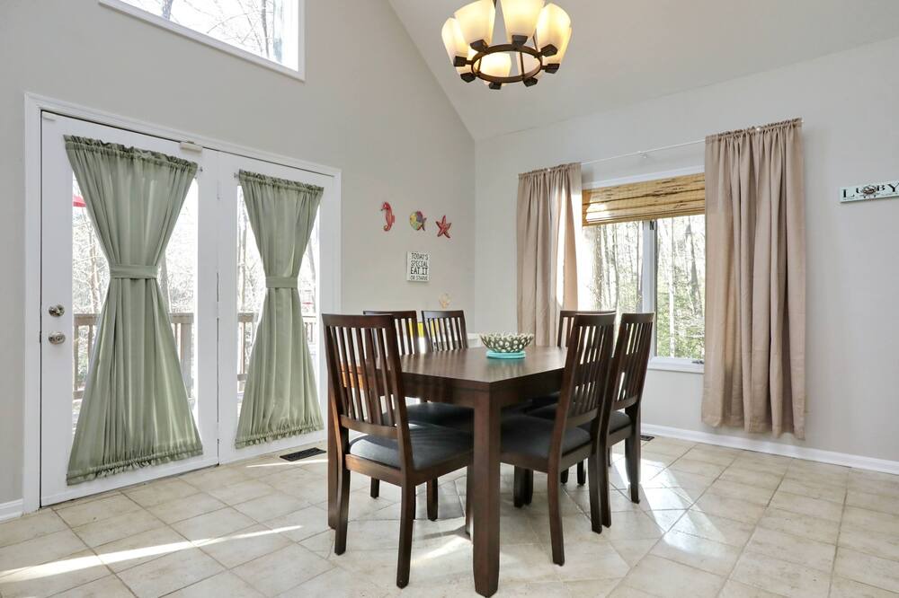 Photo of Others in Chesapeake Ranch Estates-Drum Point